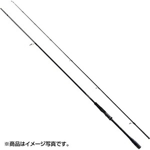 2026シマノ木管新生産物特集