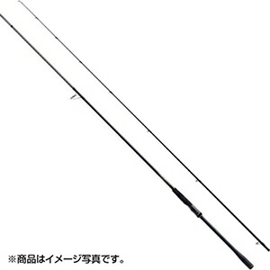 【当店限定P2倍確定】シマノ(SHIMANO) 23 ディアルーナ S110M