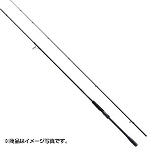 23ディアルーナ　s100mh シマノ(SHIMANO) 23 ディアルーナ S100ML ディアルーナ[DIALUNA