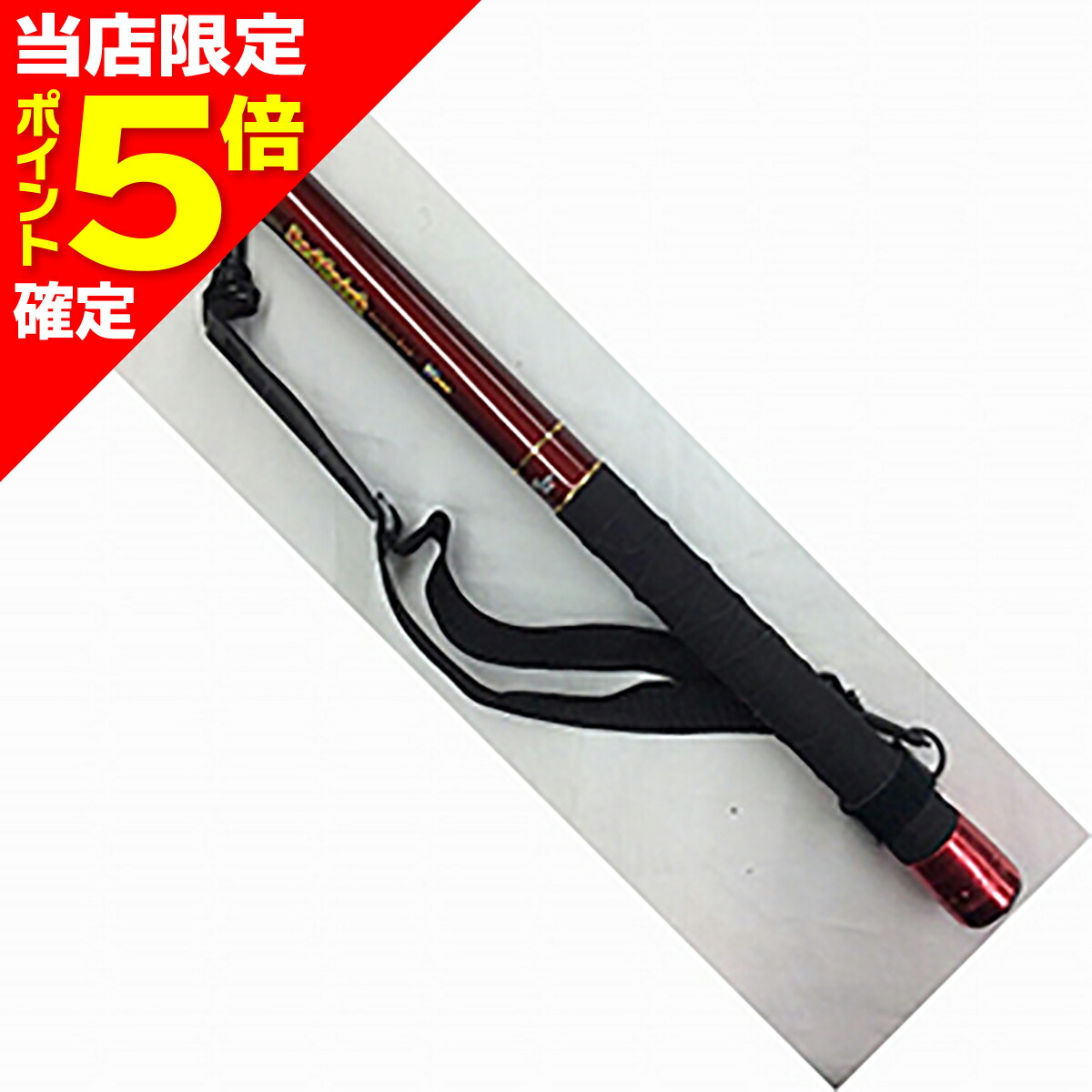 DAIWA - DAIWA フィッシュグリップST225 シルバー ダイワ フィッシュグリップ ST225 シルバー (O01) (D01) (メール