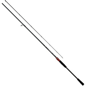 ロッド 21 HRF AIR 73 M/MHB Amazon | ダイワ(DAIWA) ロッド 21 HRF(ハードロックフィッシュ