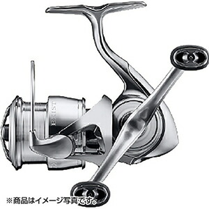 2026シマノ木管新生産品特集