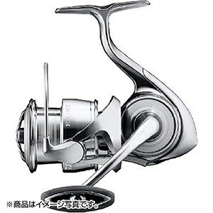 2026シマノ木管新生産品特集
