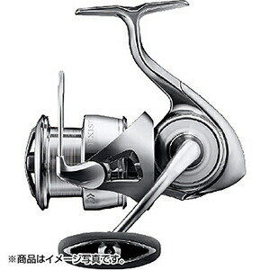 2026シマノ木管新生産品特集
