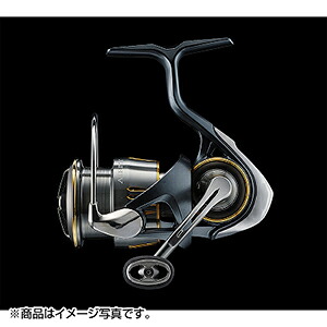 ダイワ(DAIWA) 23 エアリティ LT2500S