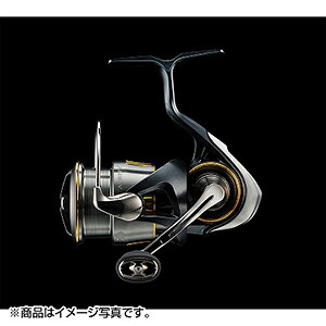 ダイワ(DAIWA) 23 エアリティ LT2500S-XH|dn e-shop