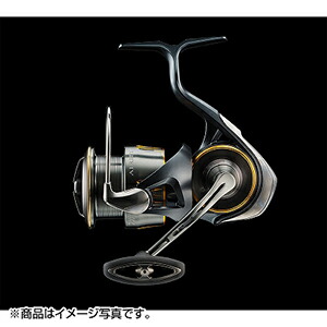 DAIWA AIRITY PC LT3000 リール ダイワ エアリティ PC LT3000 (リール) 価格比較 - 価格.com