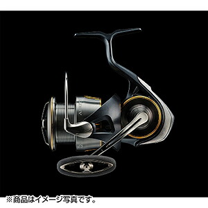 ダイワ(DAIWA) 23 エアリティ LT4000-XH｜dn e-shop