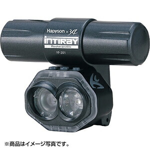 2026シマノ木管新生産品特集