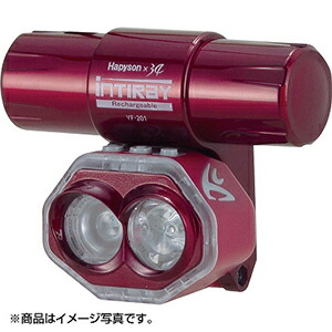 2026シマノ木管新生産品特集