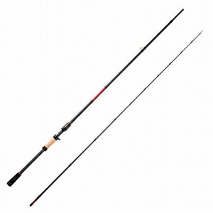 楽天市場】(5)【アウトレット】 アブガルシア ロックスイーパー MGS