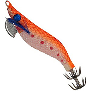 楽天市場】ヤマシタ(YAMASHITA) ナオリー レンジハンター 1.8S #007