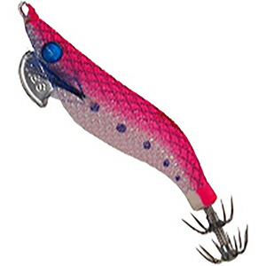 新品❗️ヤマシタ　ナオリー　レンジハンター　1.8 S ７個 YAMASHITA NAORY レンジハンター ナオリー シャロー 1.8S