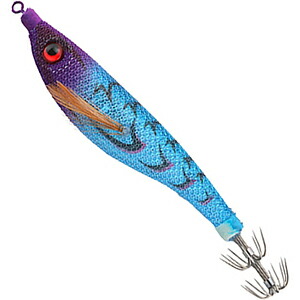 楽天市場】ヤマシタ(YAMASHITA) おっぱいスッテ GLOW 7-2 #F1 夜光/赤