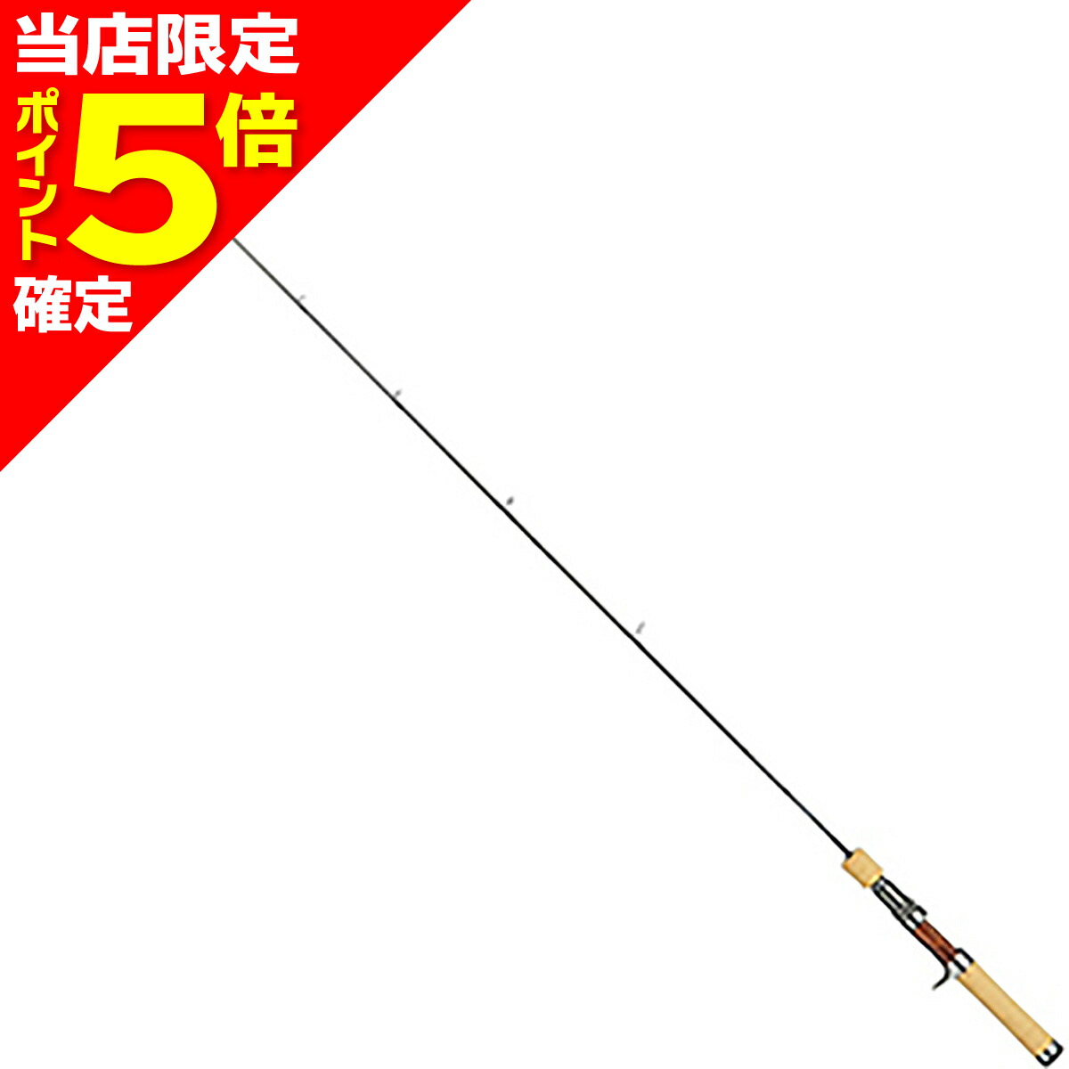 楽天市場】【当店限定P5倍確定】tailwalk(テイルウォーク) KUROSHIO