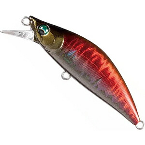 楽天市場】バスデイ(BassDay) もののふ 45S Mo-012 カラフト : dn e-shop