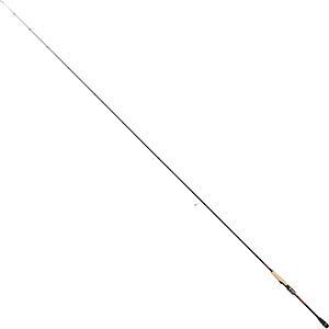 【当店限定P2倍確定】tailwalk(テイルウォーク) CRIMSON クリムゾン S82ML-F