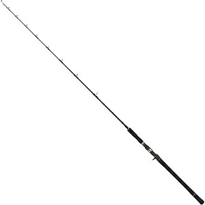 楽天市場】tailwalk(テイルウォーク) JIGFORCE SSD ジグフォース SSD