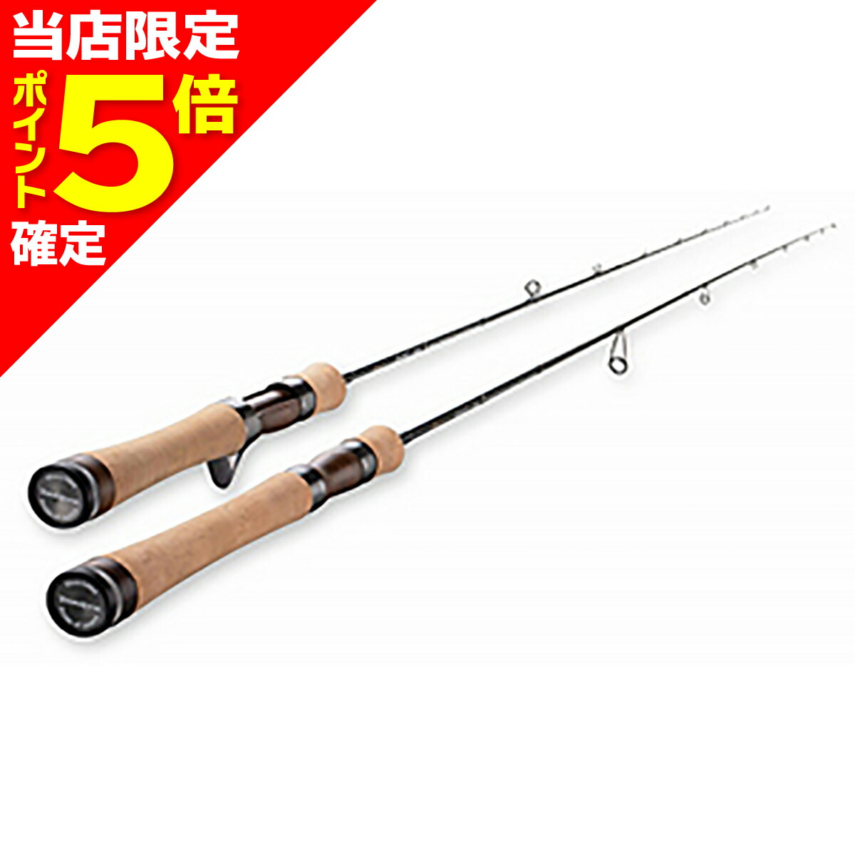 ロッド TENRYU Rayz RZ4102B-UL 楽天市場】rz4102b-ulの通販