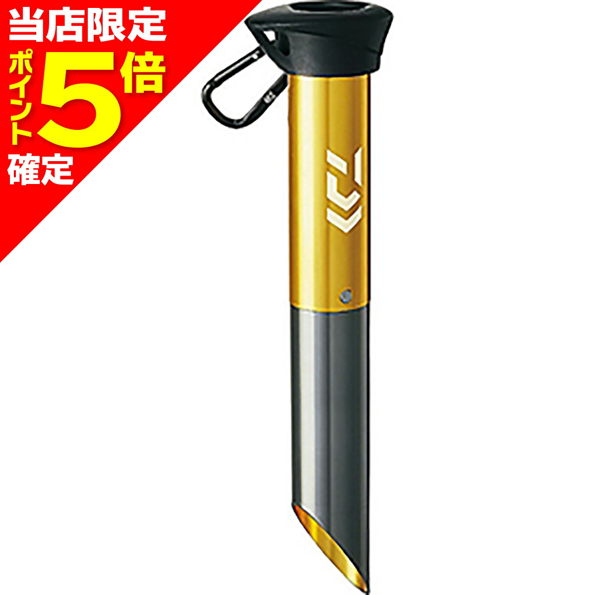 楽天市場】【当店限定P5倍確定】ダイワ(DAIWA) 20 シルバー