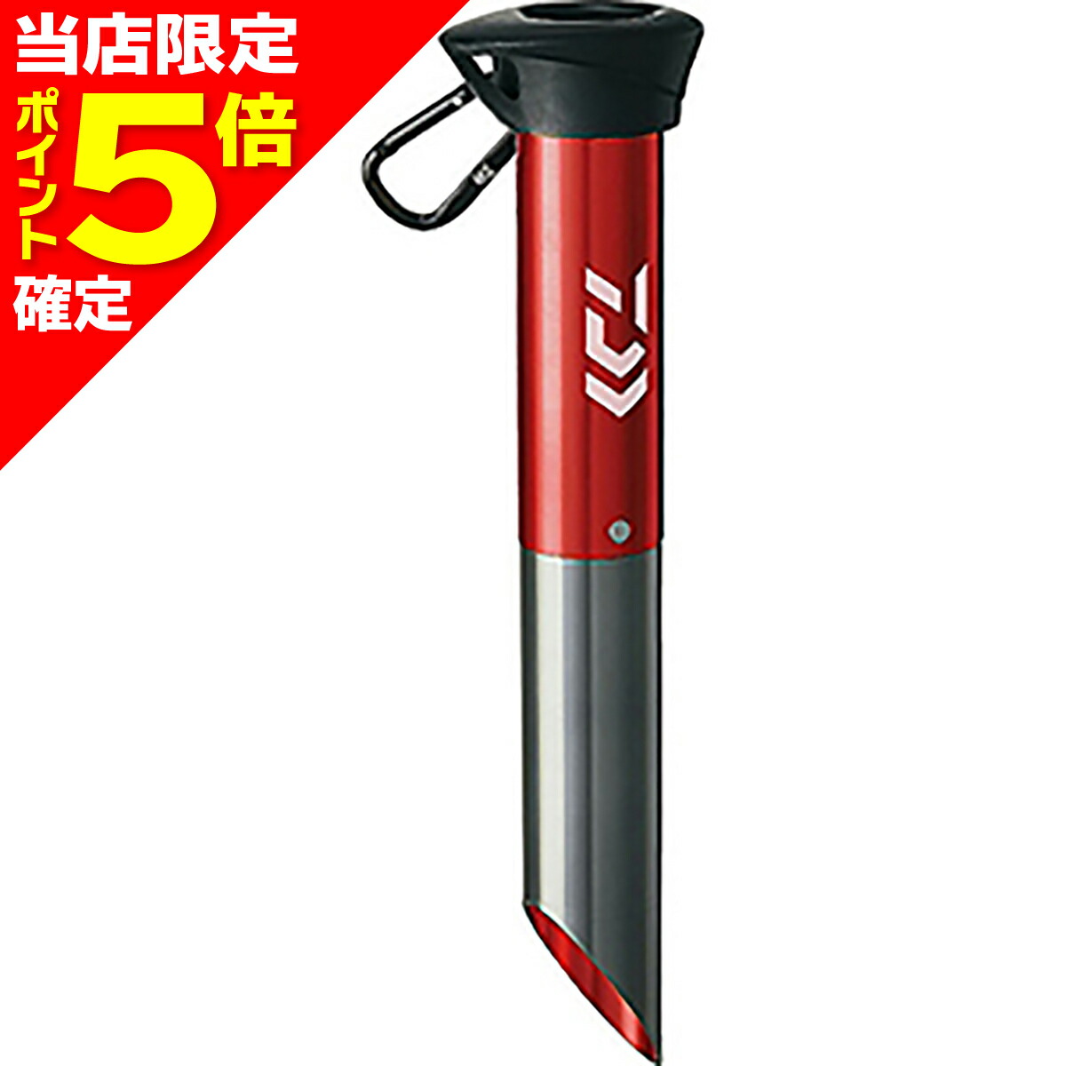 楽天市場】【当店限定P5倍確定】ダイワ(DAIWA) 20 シルバー