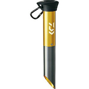 楽天市場】ダイワ(DAIWA) シルバークリーク AK (アキアジ) 130H : dn e