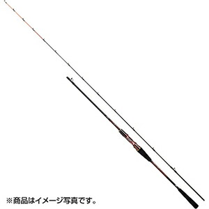 紅牙MX AP N69HB-MT Amazon | ダイワ(DAIWA) タイラバロッド 紅牙MX AP(エアポータブル