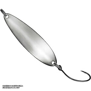 ダイワ チヌーク スプーン 17g アカキン16個セット 51kXUZzQcHL._UF894,1000_QL80_.jpg
