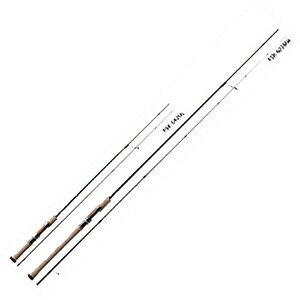 2026シマノ木管新生産物特集