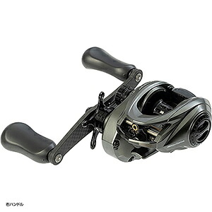【当店限定P2倍確定】アブガルシア(Abu Garcia) ZENON BEAST9 ゼノンビースト9 25,552円