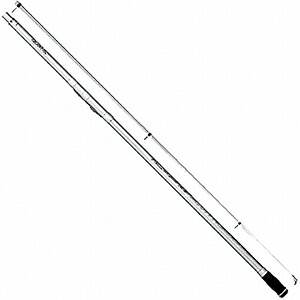 ダイワ(DAIWA) プライムサーフT 25-450L・W