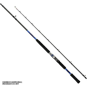 シマノ(SHIMANO) 22 ディープゲーム BB 200-240|dn e-shop