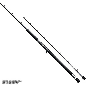 楽天市場】シマノ(SHIMANO) 22 グラップラー BB 151HG 左