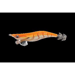 楽天市場】ヤマシタ(YAMASHITA) エギ王 LIVE 2.5号 #30 オリーブ