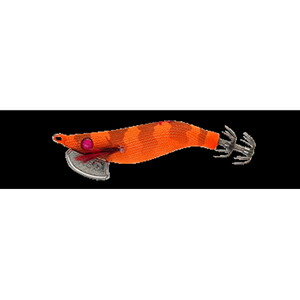 楽天市場】ヤマシタ(YAMASHITA) ナオリー レンジハンター 2.2D #001