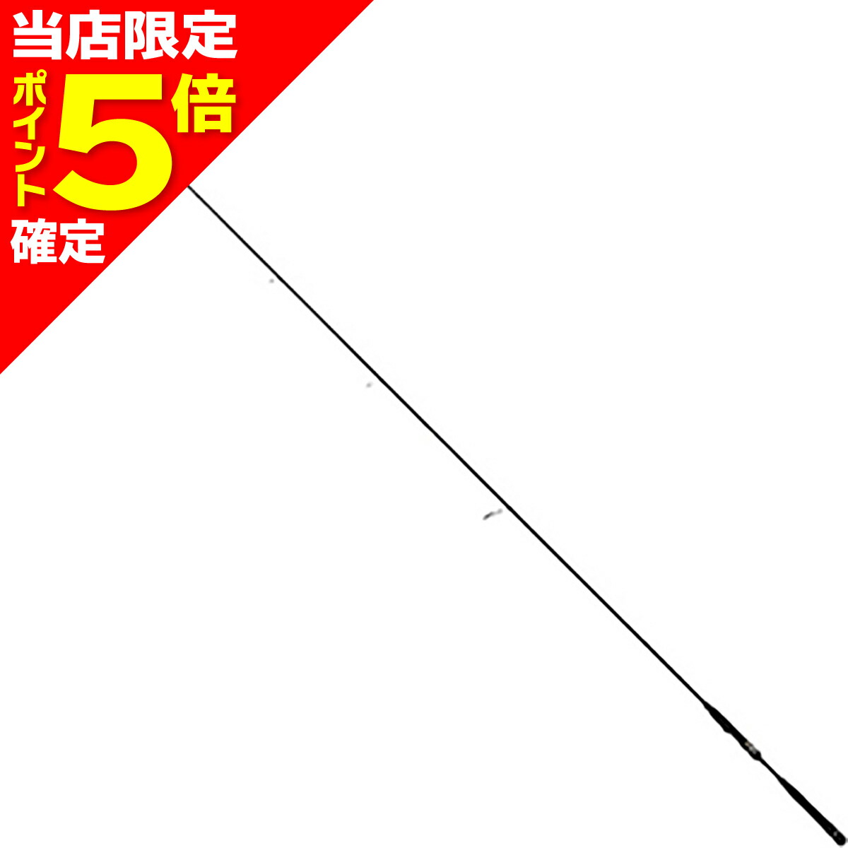楽天市場】【当店限定P5倍確定】tailwalk(テイルウォーク) EGIST