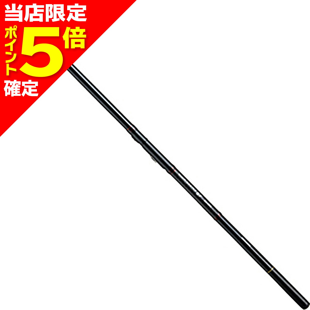 【当店限定P5倍確定】アルファタックル(alphatackle) MULTI CASTER SF マルチキャスターSF 27-420