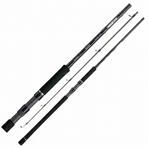 テイルウォーク サーフラット 106m+ 楽天市場】tailwalk(テイルウォーク) SSD SURFLAT サーフラット