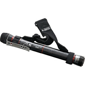 テイルウォーク　キャッチバー改 Super Micro 300　美品 楽天市場】キャッチバー改 スーパーマイクロ 300 tailwalk