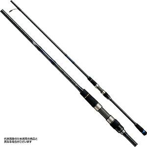 楽天市場】tailwalk(テイルウォーク) SSD SURFLAT サーフラット