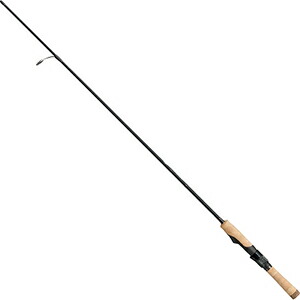 【当店限定P2倍確定】アルファタックル(alphatackle) CRAZEE TROUT GAME クレイジートラウトゲーム 602L 5,280円