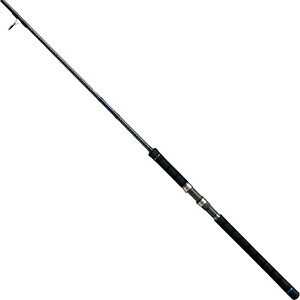 クレイジーアオリスティック822M クレイジーアオリスティック 822M｜＠ベリーネット 日本最大新品
