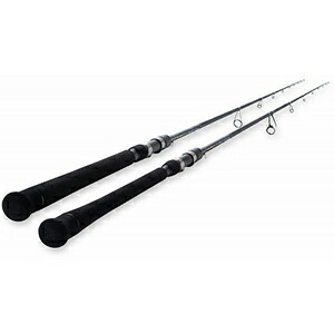 天龍(TENRYU) スワット SWAT SW1253S-MMH (Variable Master)｜dn　e-shop