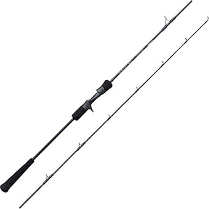 【当店限定P2倍確定】天龍(TENRYU) ホライゾンMJ HORIZON MJ HMJ5101B-L