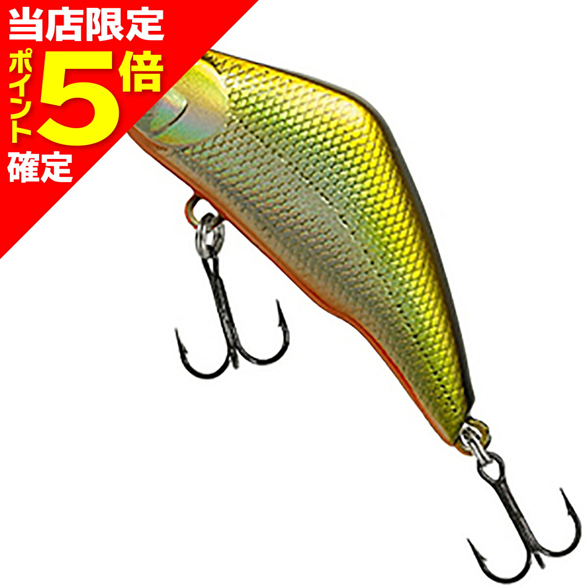 楽天市場】【当店限定P5倍確定】ダイワ(DAIWA) 17 テンカラ