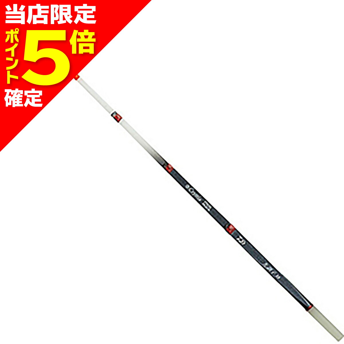 楽天市場】【エントリー&お買いまわりで最大10倍】ダイワ(DAIWA) 20