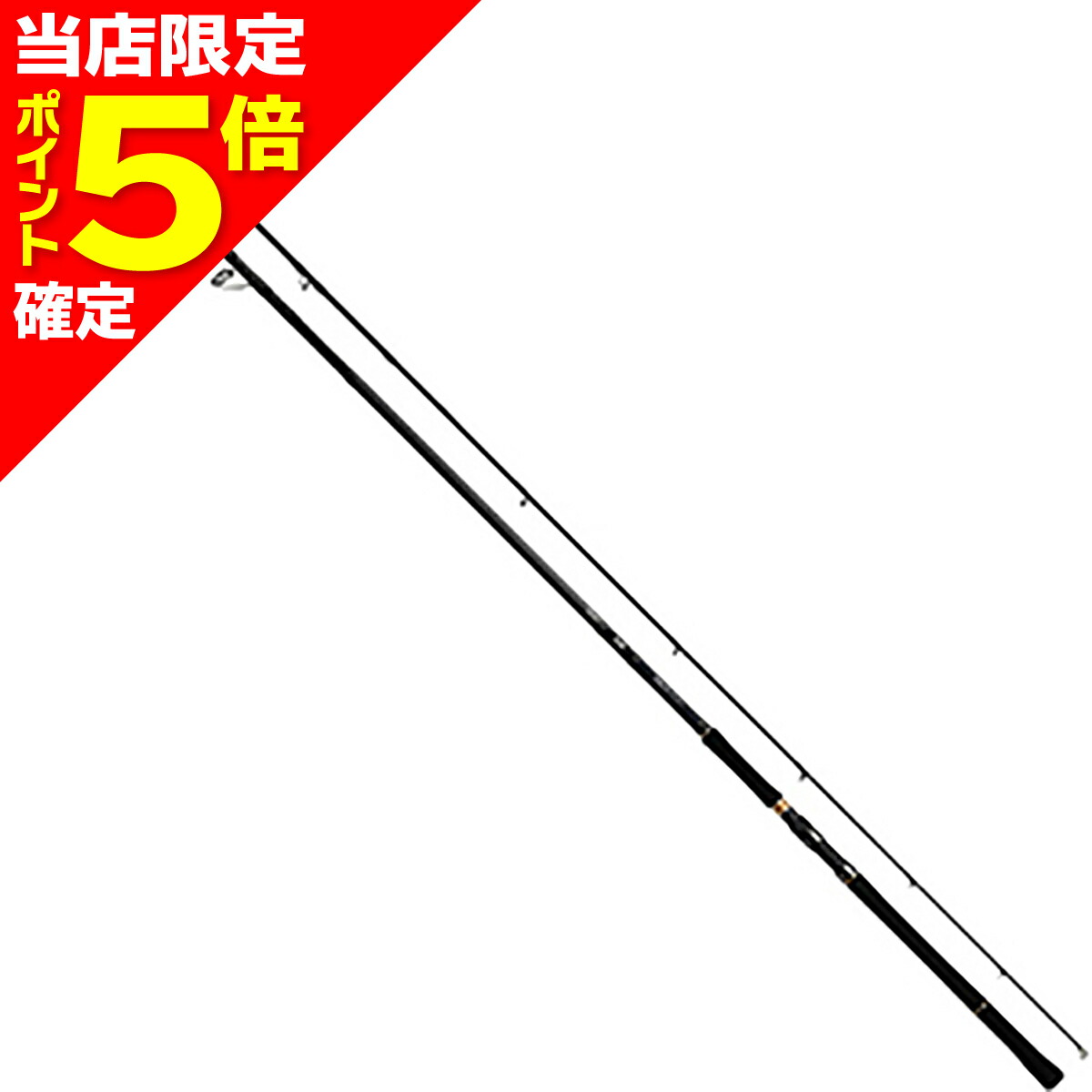 楽天市場】【当店限定P5倍確定】ダイワ(DAIWA) シルバークリーク AK