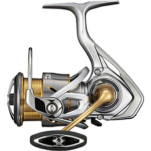 21 フリームス  LT4000-C　ダイワ　DAIWA ダイワ フリームス LT4000-C (リール) 価格比較 - 価格.com
