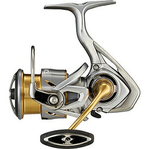楽天市場】ダイワ(DAIWA) 21 フリームス LT4000-C : dn e-shop
