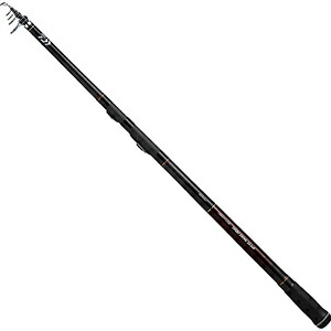 DAIWA（釣り） 投竿 ダイワ '21 LIBERTY CLUB SHORT SWING